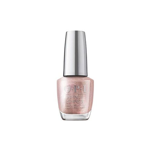 OPI Infinite Shine 2 Nail Polish #ISL LA01 Metalic Composition 15 ml