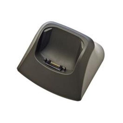 Avaya Basic Charger - charging stand