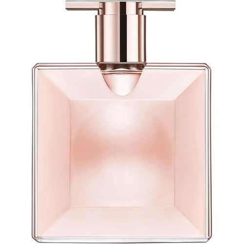 Lancôme Idôle EDP - 25ml