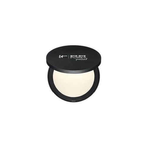 IT Cosmetics - Bye Bye Pores Pressed Powder