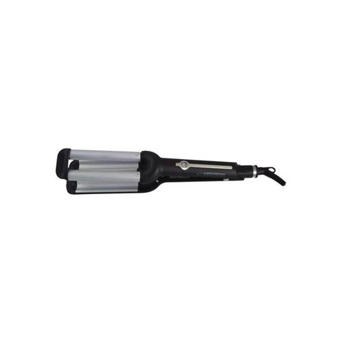 Esperanza Lockenstab Hair Curler Waver Isabella