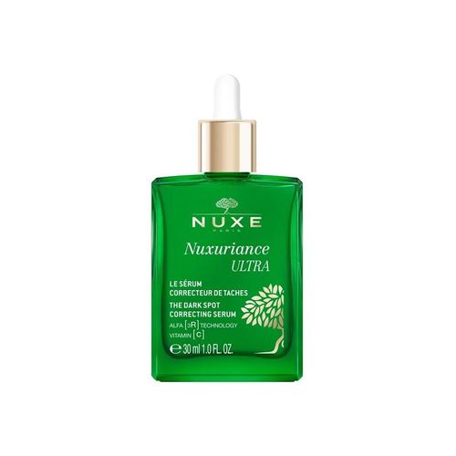 Nuxe - Nuxuriance Ultra - Serum 30 ml