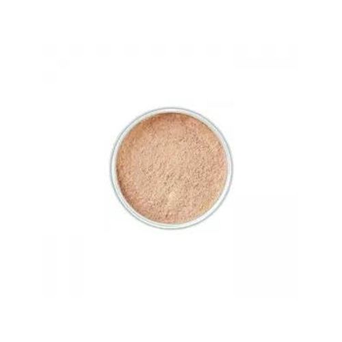 Artdeco Mineral Powder Foundation 2 Beige