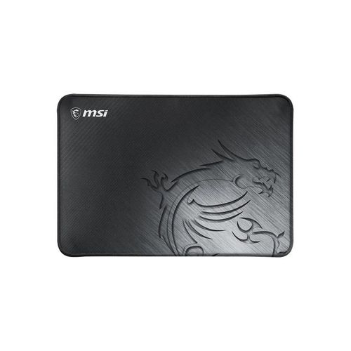 MSI Agility GD21 - mouse pad