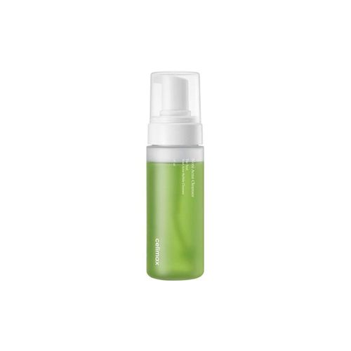Celimax The Real Noni Acne Bubble Cleanser - 155ml