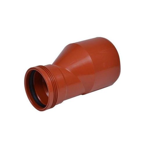 Wavin Wafix pp reduction rd 160/110