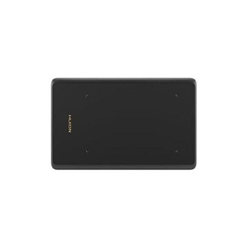 Huion H420X Graphics Tablet