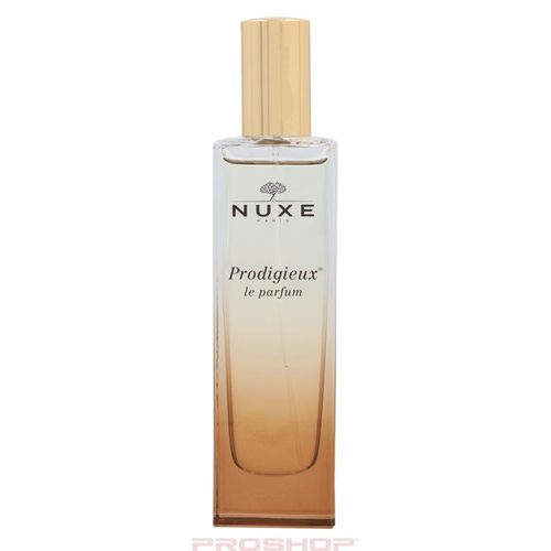 Nuxe Prodigieux EDP