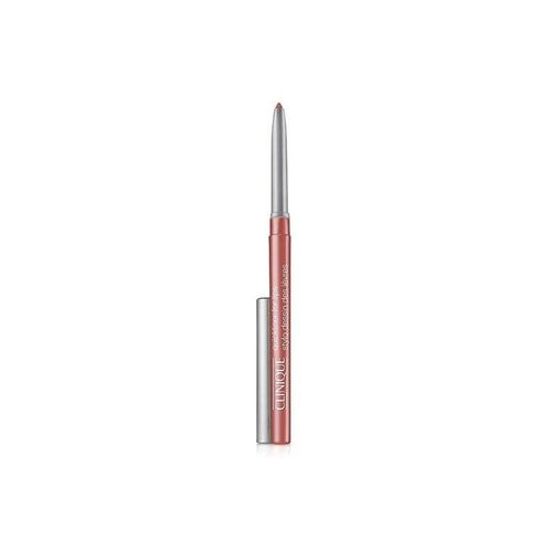 Clinique Quickliner For Lips Lipliner Soft Nude