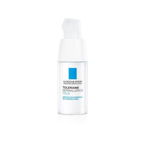 La Roche-Posay Toleriane Dermallergo Eye Cream 20 ml