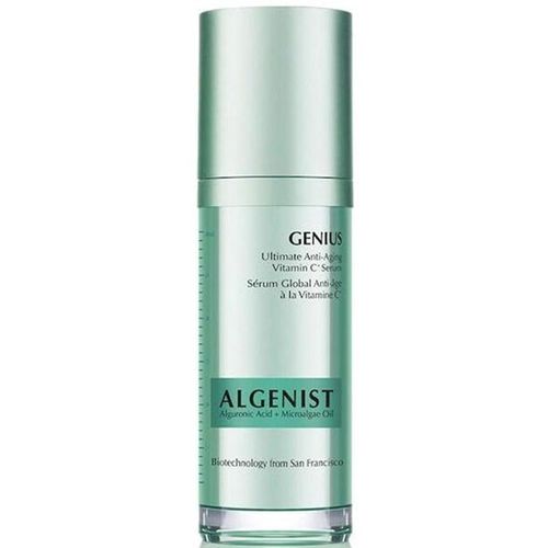 Algenist Genius Ultimate Anti-Aging Vitamin C+ Serum (30ml)