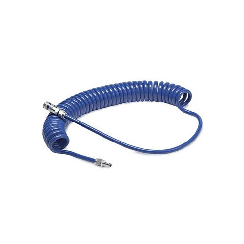 Cejn Hose kit coiled 5x8 4m