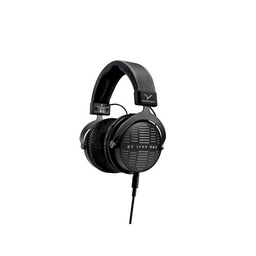 Beyerdynamic DT 1990 PRO MKII - Open-back (30 Ohm)
