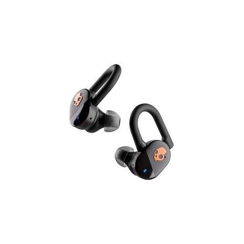 Skullcandy Push Play Active