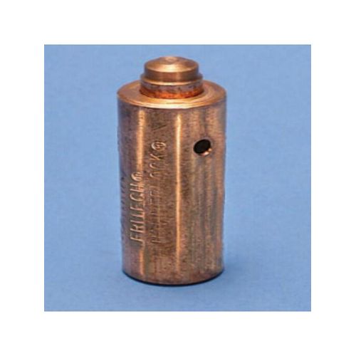 nVent Hammerlock 5/8 50 mm2 cu