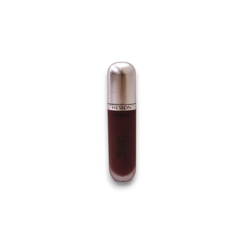 Revlon Ultra Hd Matte Liquid Lipstick 675 Inf