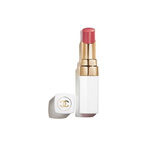 Chanel Rouge Coco Baume Hydrating Conditioning Lip 918 My Rose