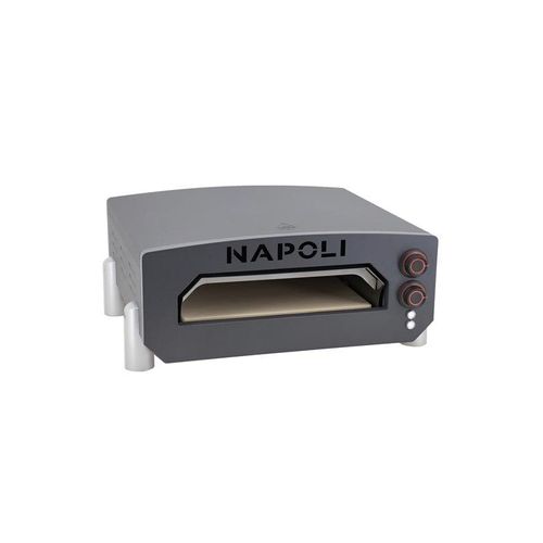 NAPOLI 13