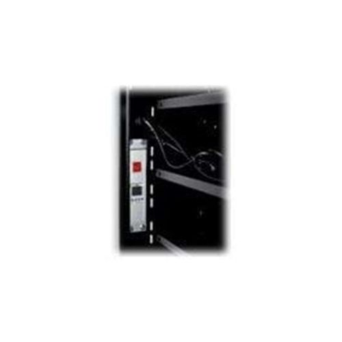 LEBA Innovation LEBA