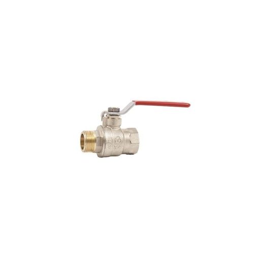 Pettinaroli ball valve for m 51ce 1