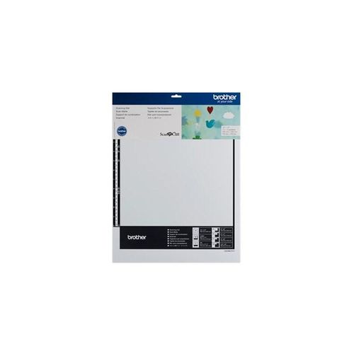 Brother CAMATS12 Photo Scanning Mat 12 x 12