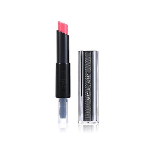 Givenchy Rouge Interdit Vinyl Satin Finish Crea