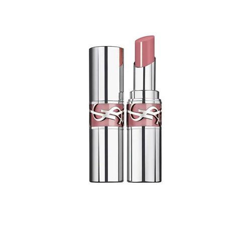 Yves Saint Laurent YSL Loveshine Lipstick