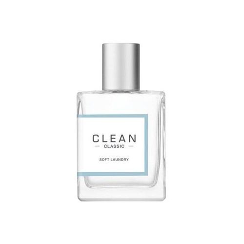 Clean Soft Laundry EDP 60 ml