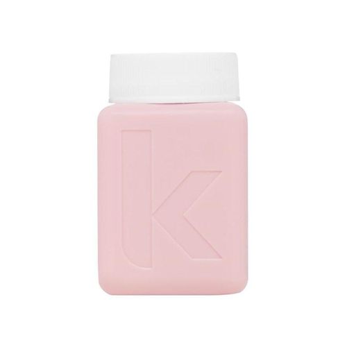 Kevin Murphy Angel Rinse Conditioner