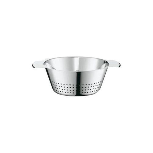 Rösle colander - 24 diameter x 10.5 cm - 3.4 L