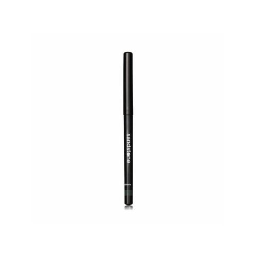 Sandstone Waterproof Eyeliner Green