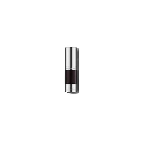Tom Ford Liquid Eyeliner 7 ml.- Badass.