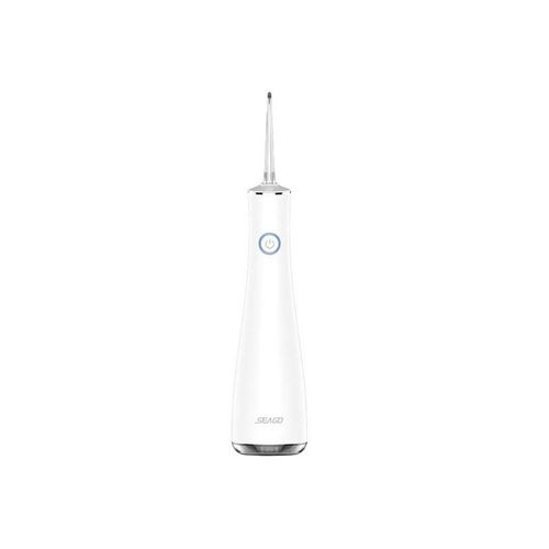 Seago Zahnseide Water Flosser SG-8001 (white)