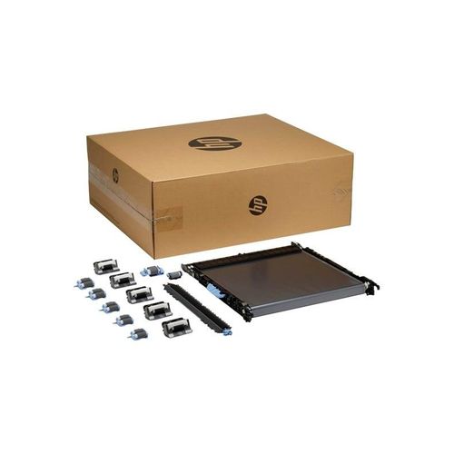 HP - printer transfer belt