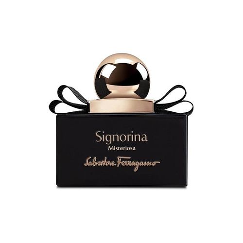 Salvatore Ferragamo Signorina Misteriosa EDP 30 ml
