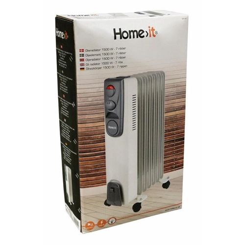 Home></noscript>it Oil Radiator 7 Ribs