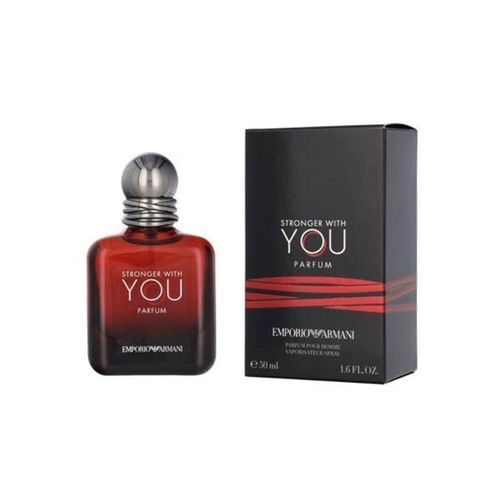 Giorgio Armani Stronger With You Parfum 50 ml