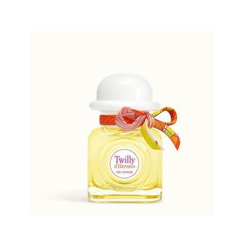 Hermès Hermes Twilly Eau Ginger