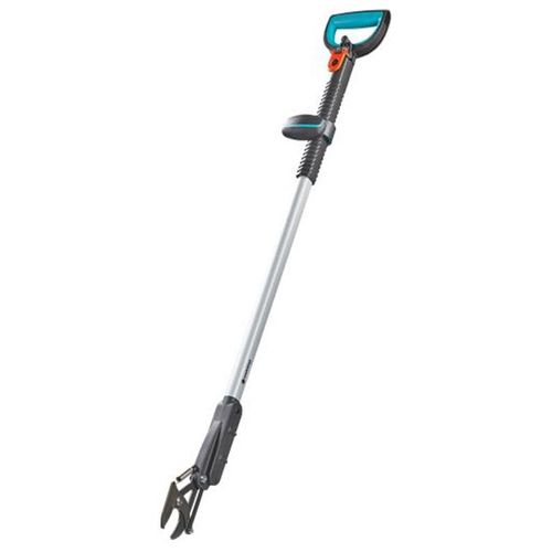 Gardena Astschere SlimCut
