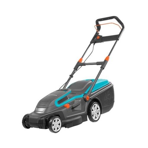 Gardena PowerMax 1800/42