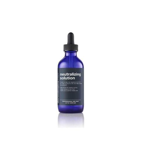 Dermalogica Pro Peeling Exfoliating Lotion 118