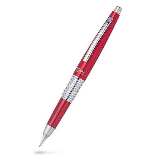 Pentel P1035-B-BOX KERRY pencil 0.5mm