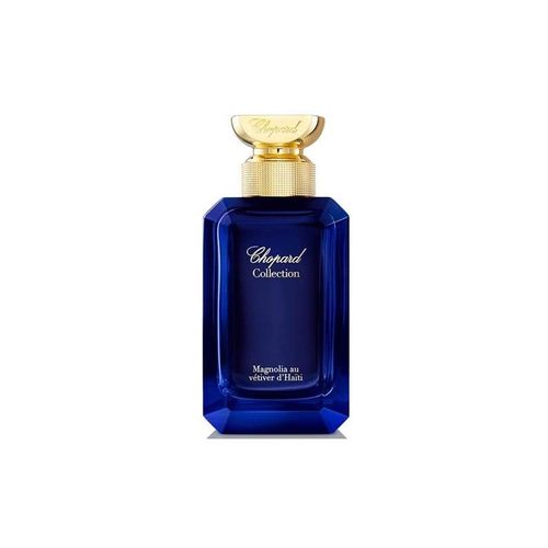Chopard Magnolia Au Vetiver du Haiti Eau De Parfum, Unisex, 100 ml