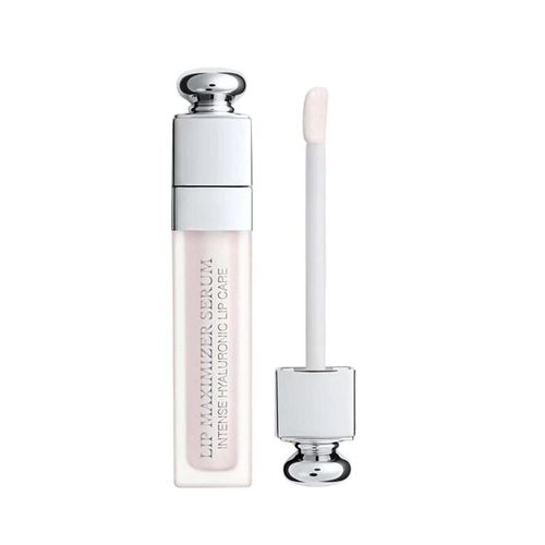 Christian Dior Addict, Maximizer, Lip Plumper, 00, 5 ml