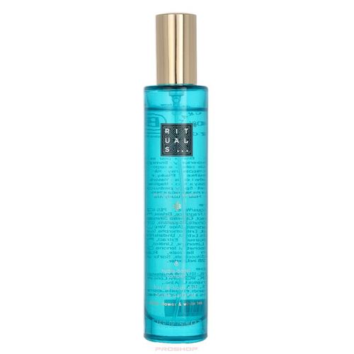 Rituals The Ritual Of Karma Hair & Body Mist 50 ml