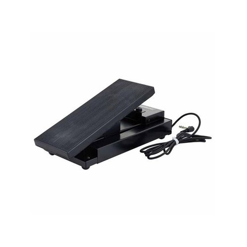 Hammond EXP-50J - Professional expression pedal