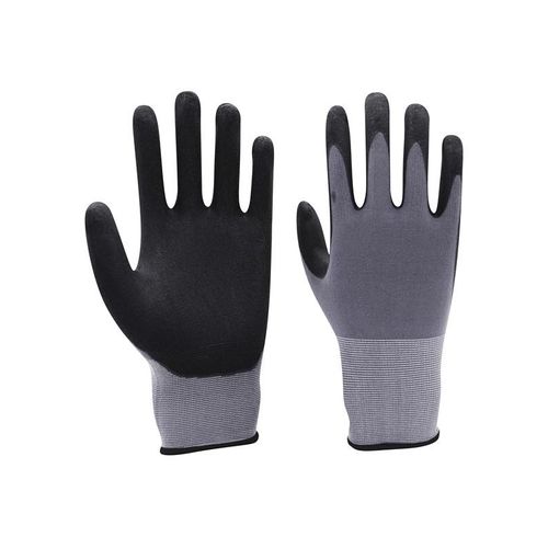 Work>it Flex work glove - size 11