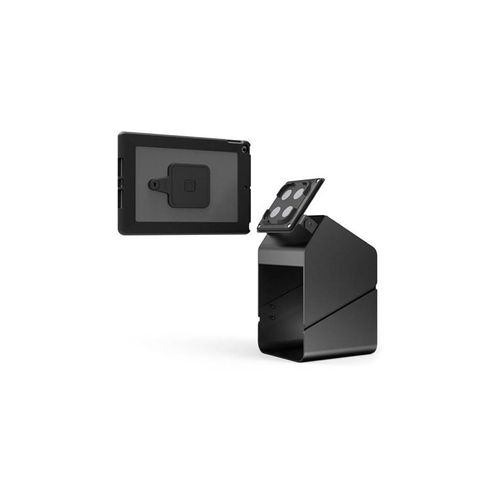 Compulocks Universal Tablet Magnetix Tablet Printer Kiosk 100 x 100 mm