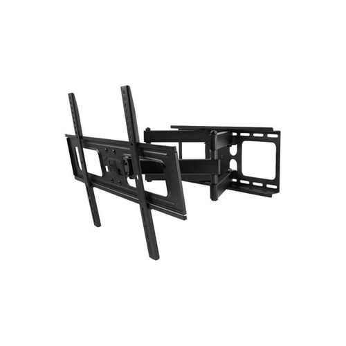 Universal Electronics One For All SOLID WM 4661 - Max 60 kg - recommended for 84"