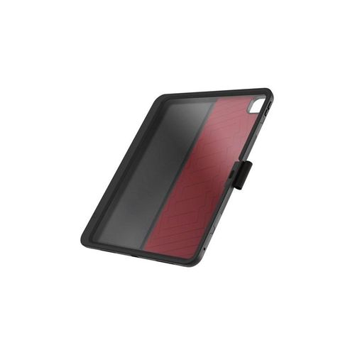ZAGG Denali for Apple 11'' iPad Air - Graphene